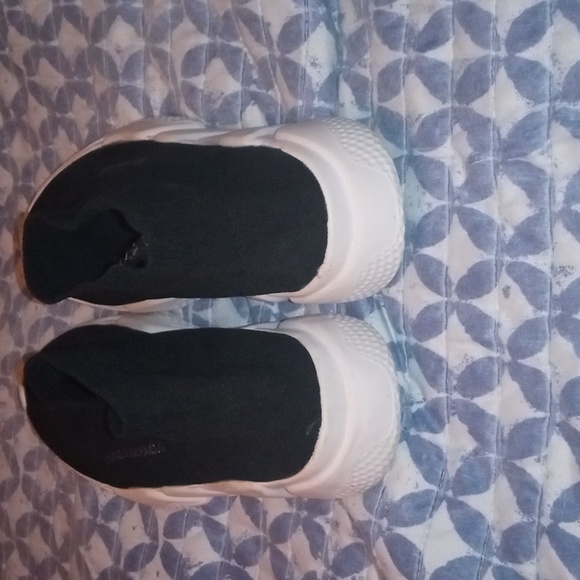 Balenciaga women's speed shoes - Picture 4 of 5